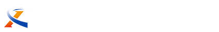 彩神Ⅴ争霸下载